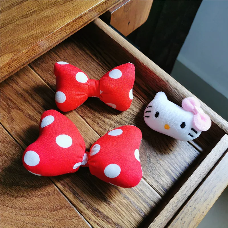 1PCS Cartoon anime decorative shoe buckle DIY Sneakers canvas shoes decoration children's student creative shoes accessories