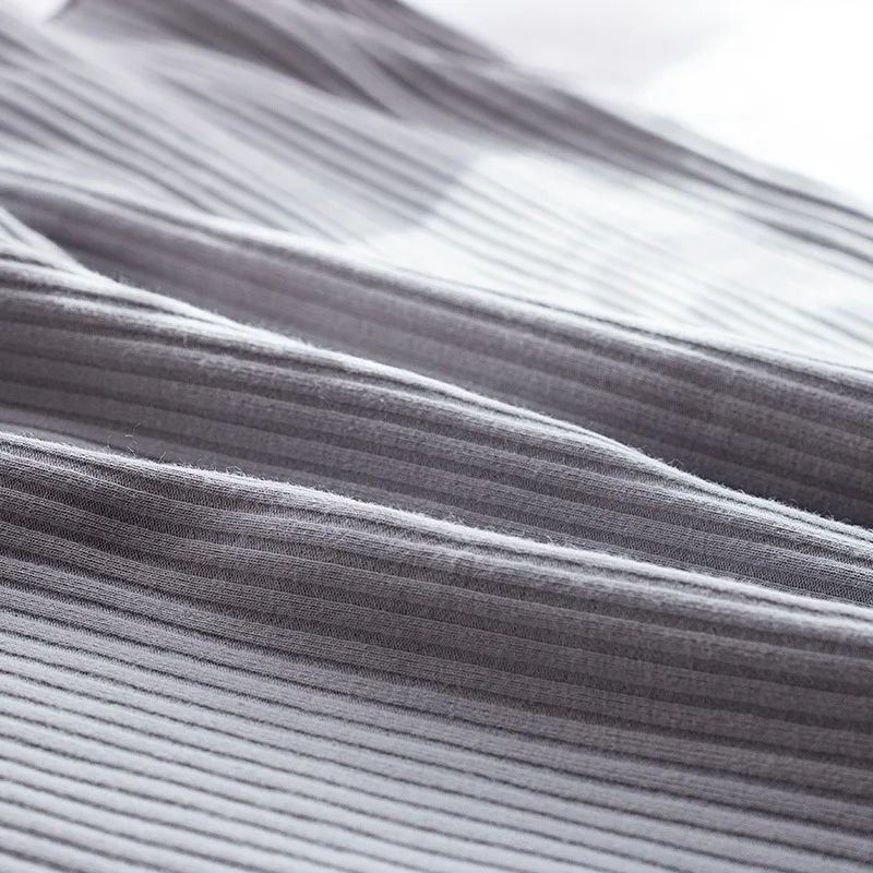 3 шт. женские хлопковые трусы цвета|Трусы-шорты| |