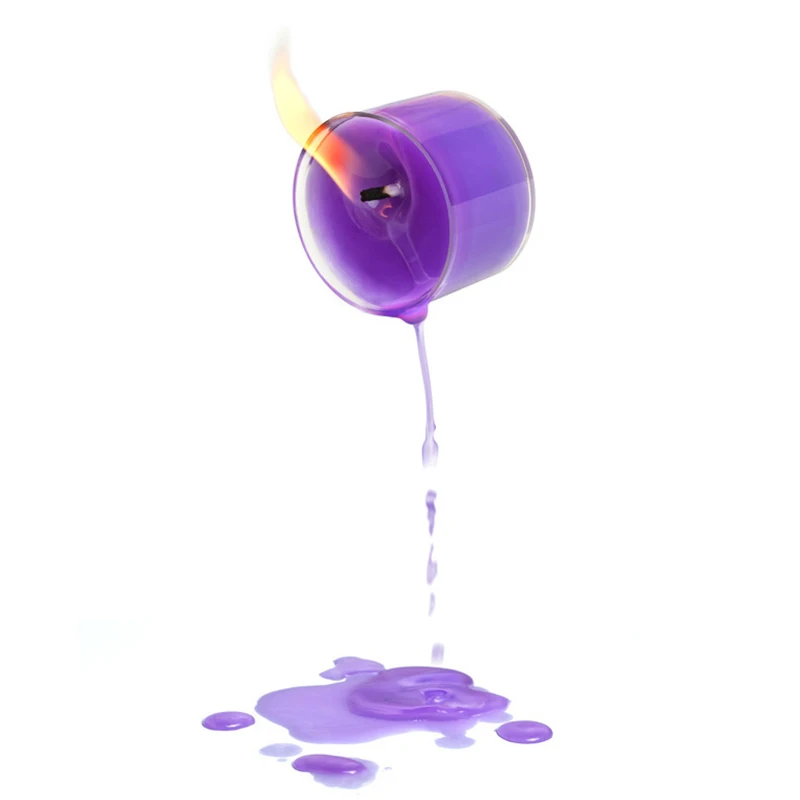 БДСМ ограничители для взрослых игра низкая температура свеча капельная секс