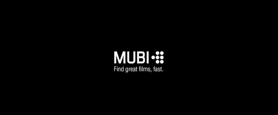 

MUBI Film Works on PC IOS Android Smart TV Set Top Box Tablet PC