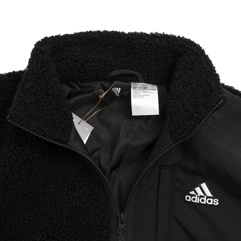 Оригинальное новое поступление женские куртки Adidas W BOA JKT спортивная одежда