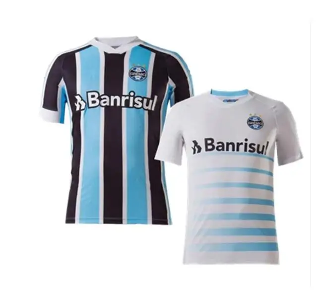 

21 22 Gremio camisa futebol Guild GIULIANO 2020 2021 RAMIRO Geromel LUAN MAICON 2021 2022 Gremio camisa de time Men shirt