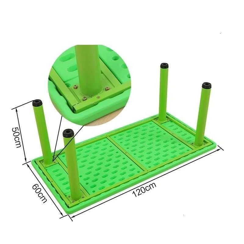 

Y Silla Cocuk Masasi детский стол для детей, Детский Рабочий стол для детского сада, детский Рабочий стол