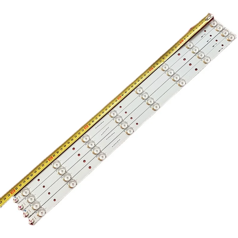 

FOR Sony klv-32r300a light strip tpt315b5-wx221 light strip 31.5 2k13 32pcs-c2