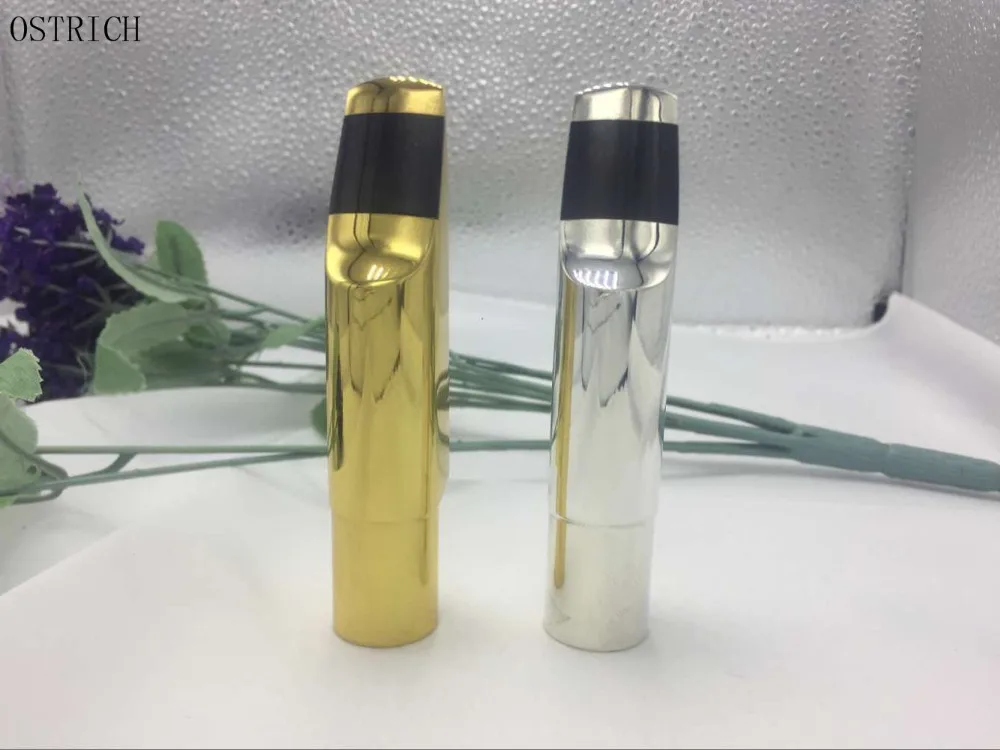 2018 профессиональный пользовательский логотип или название нового стиля