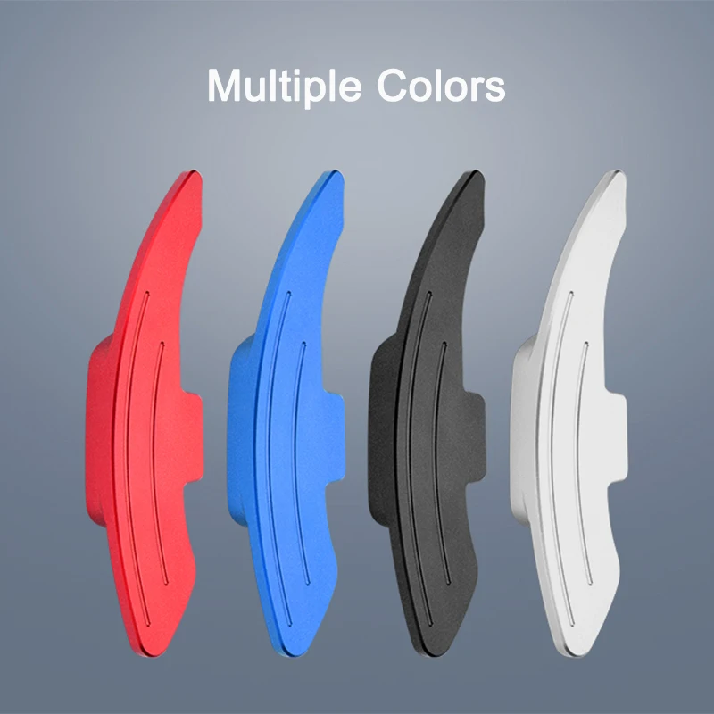 Рулевого колеса автомобиля весло переключения расширение Манетки DSG сдвиг для Benz