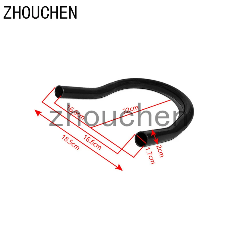 Винтажное сиденье для горнолыжного кафе и обруч из нержавеющей стали Kawasaki KZ700 W650