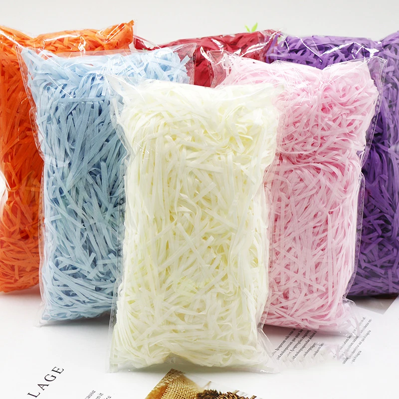 Filling Material Tissue Filler Deco