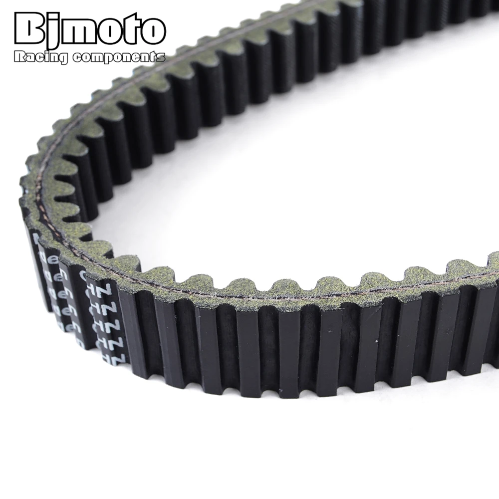 

DRIVE BELT TRANSFER BELT CLUTCH BELT For Polaris Ranger XP 570 2016 ETX 325cc Crew 570-6 4X4 ACE 500 M1400 325cc