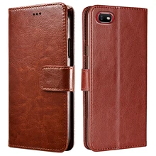 For OPPO Realme C2 Funda OPPO A1K Case Phone Cover RMX1941 CPH1923 360 Protection Wallet for Funda Realme C2 Case OPPO A1 K C 2