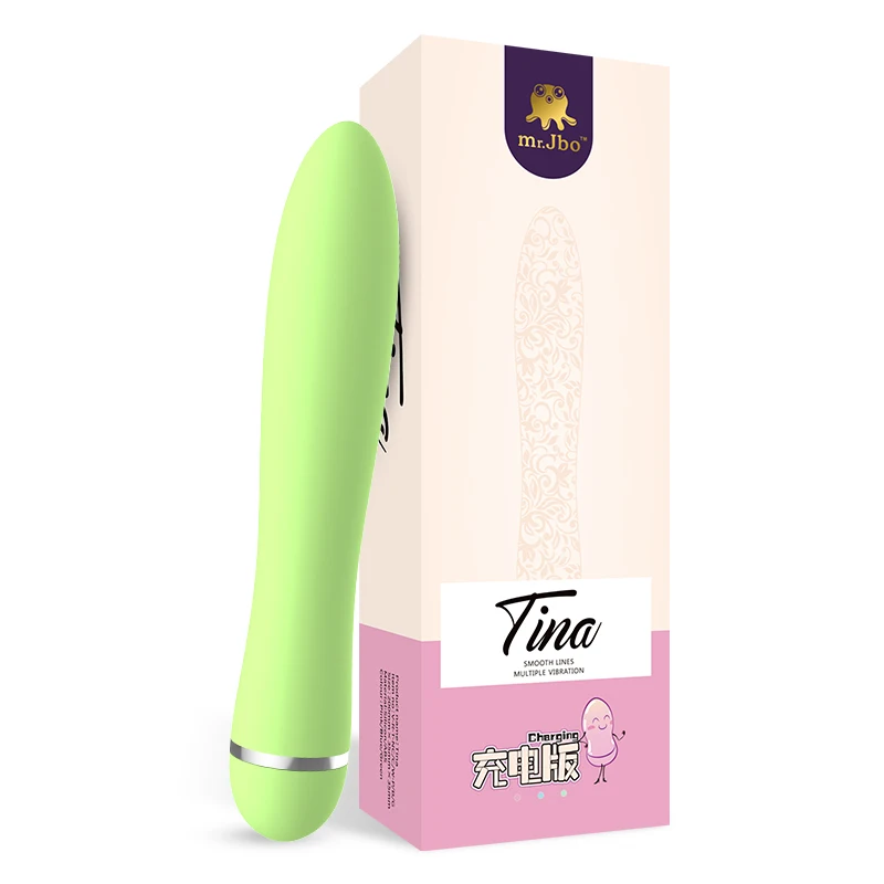 G Spot фаллоимитатор вибратор для лесбиянок взрослых секс игрушки Карманный Вагина