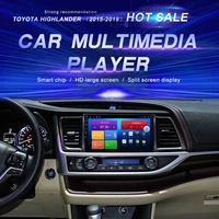 android%c2%a0car%c2%a0dvd%c2%a0for%c2%a0toyota highlander %ef%bc%882015 2019%ef%bc%89%c2%a0car%c2%a0radio%c2%a0multimedia%c2%a0video%c2%a0player%c2%a0navigation%c2%a0gps%c2%a0android10 0%c2%a0double%c2%a0din