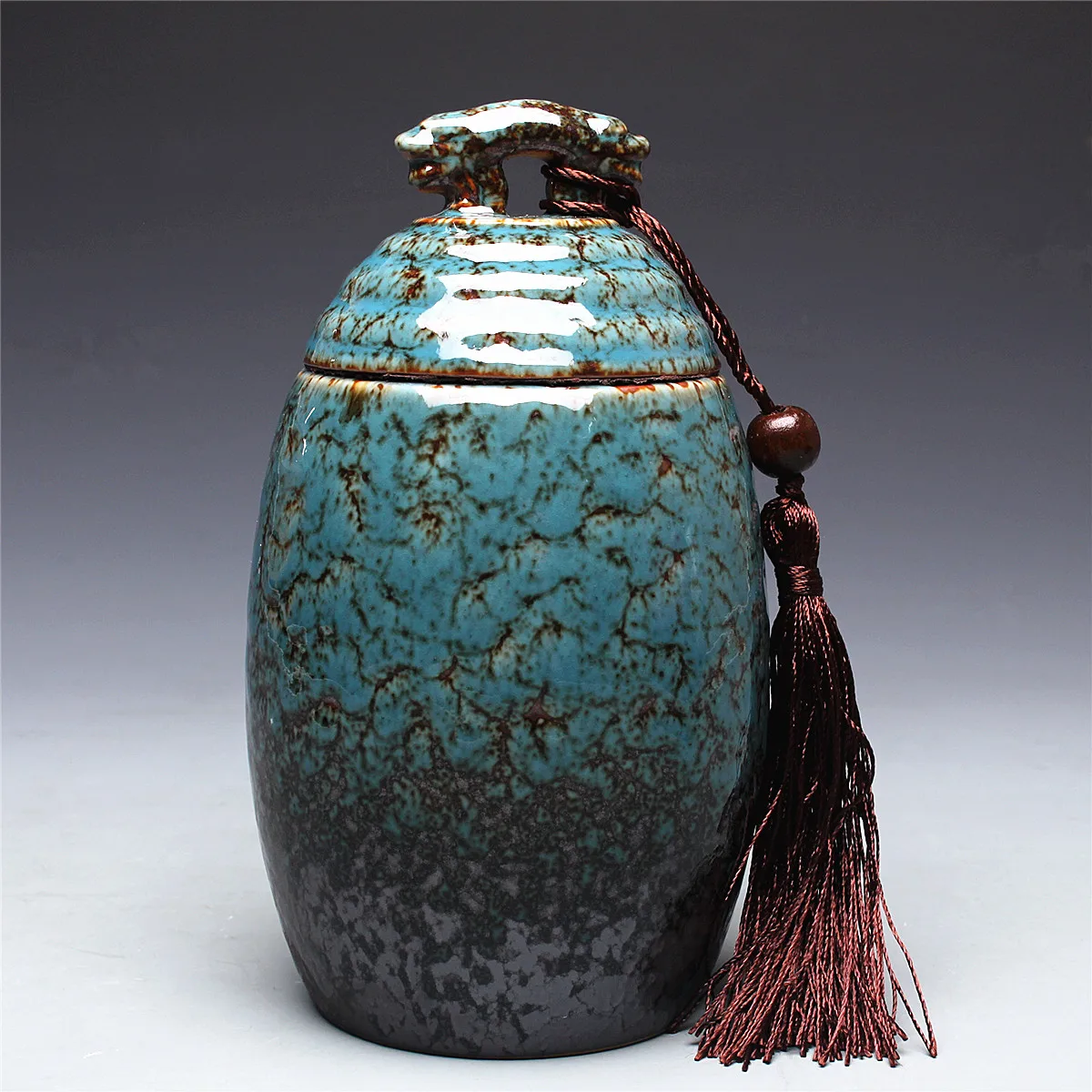 Чайник - заварочный vitesse vs-1919 (12). Смола пуэра (шу). Чайник - заварочный vitesse vs-1236 (18/6). Красный эмалированный кофейник. Банка чайник.