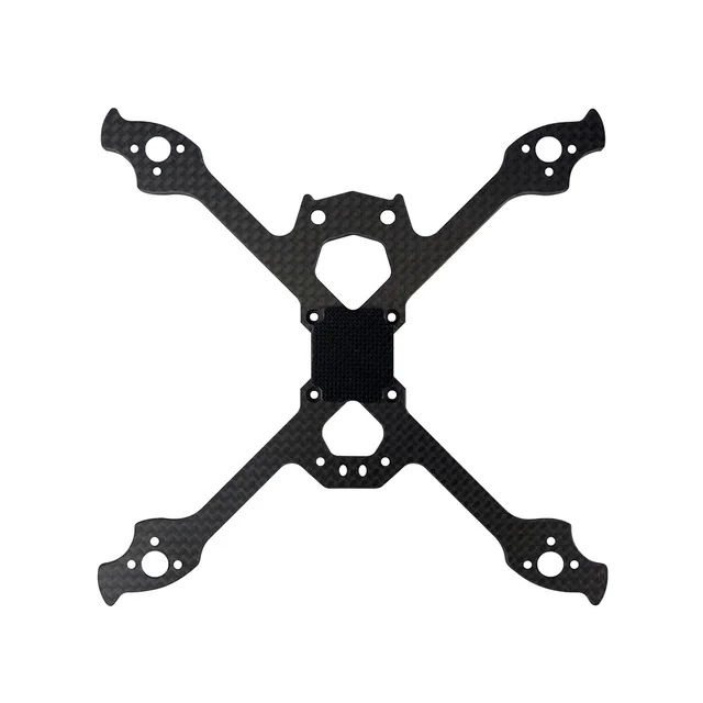 AIO Arm Frame for FPVRacer R320