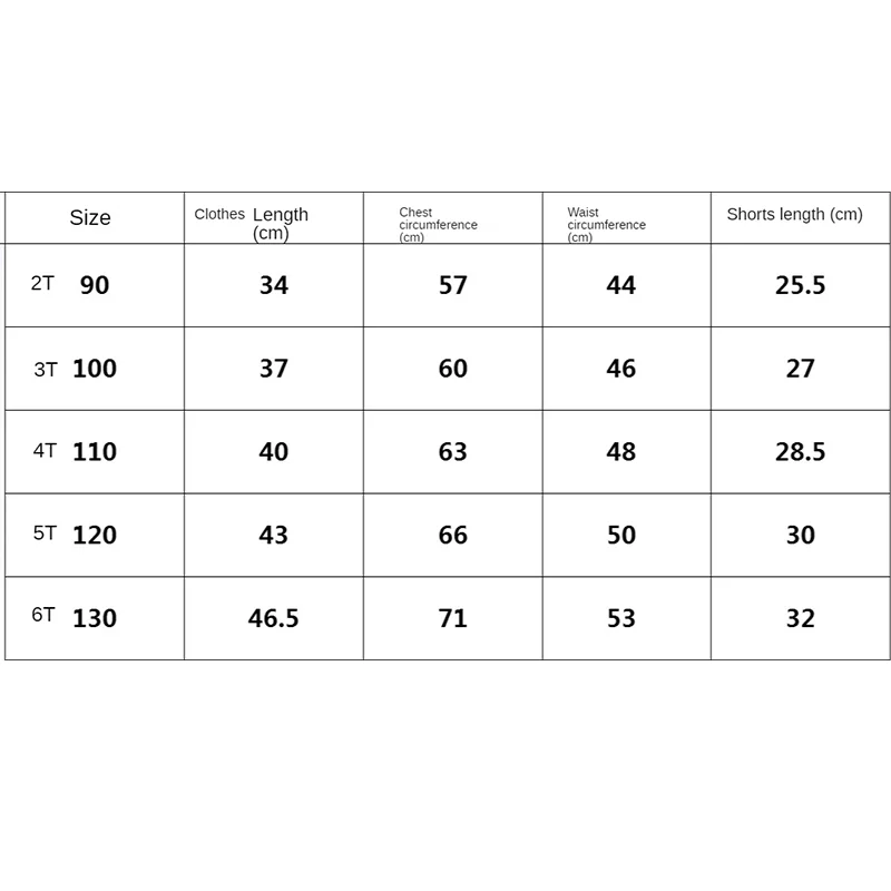 

Summer 2021 New Toddler Girl Clothes Set Kids Cartoon Cat Sleeveless Sling top+Shorts Outfits Casual Children Clothing 2 To 6Y