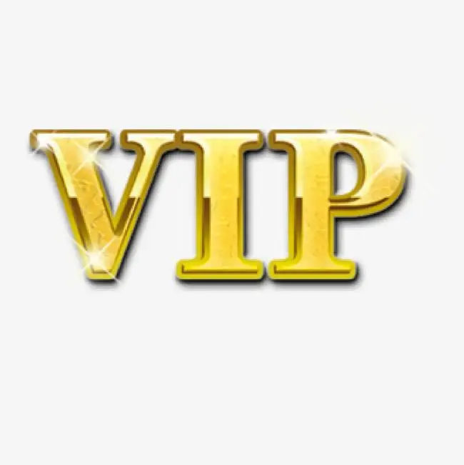 

VIP