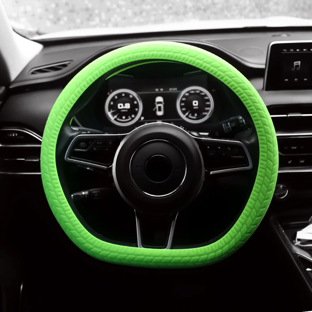 Оптовая продажа дешевые автомобильные стильные цветные мягкие