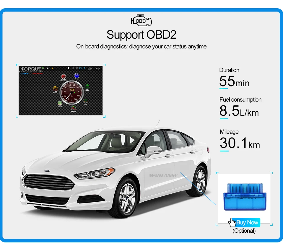PX30 android 9,0 автомобильный dvd gps плеер для Chevrolet Cruze 2013 с радио gps навигационная поддержка рулевого колеса