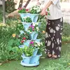 Изображение товара 4