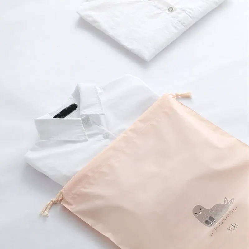 Водонепроницаемые сумки для плавания из ЭВА сумка хранения одежды спортивная