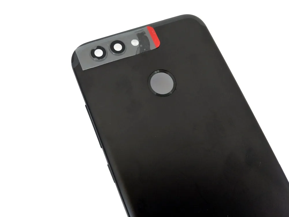 Оригинальный чехол аккумулятор Shyueda для Huawei Nova 2 L09 L29 LX9 5 дюймов с объективом и