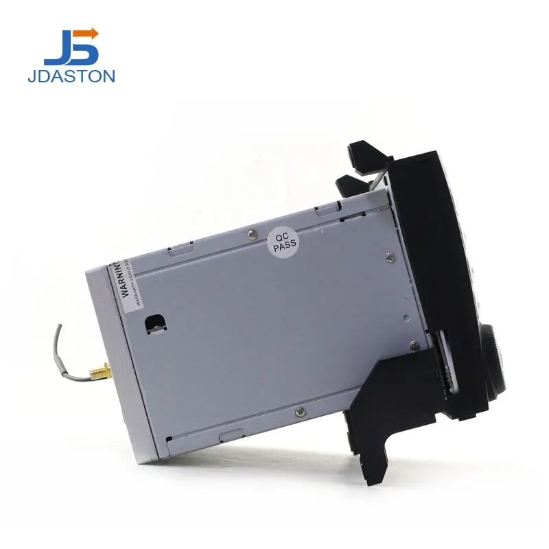 JDASTON Android 10,0 в Dash 2 Din Автомобильный dvd-плеер для Mercedes Benz SLK R171 SLK230 W171 Автомобильный gps Радио Аудио мультимедиа стерео