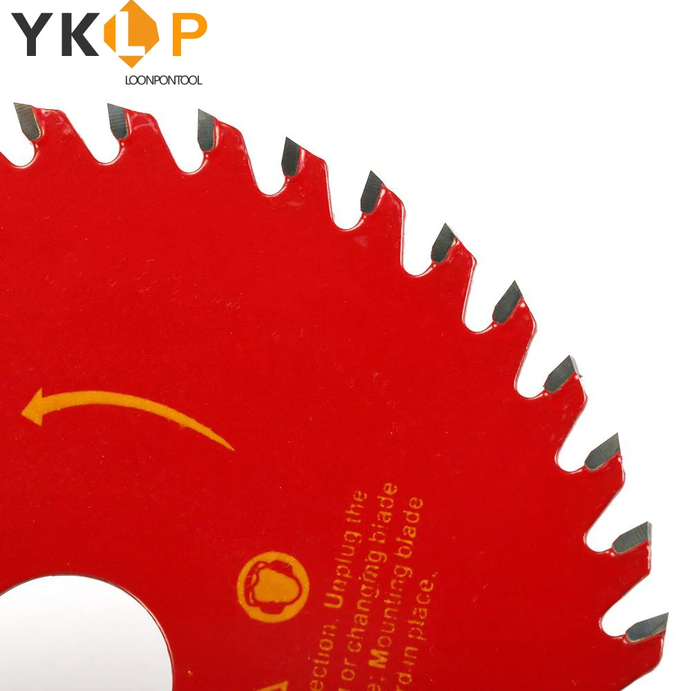 350 мм 14 дюймовые твердосплавные зуб круговой лезвие пилы для резки древесины диск