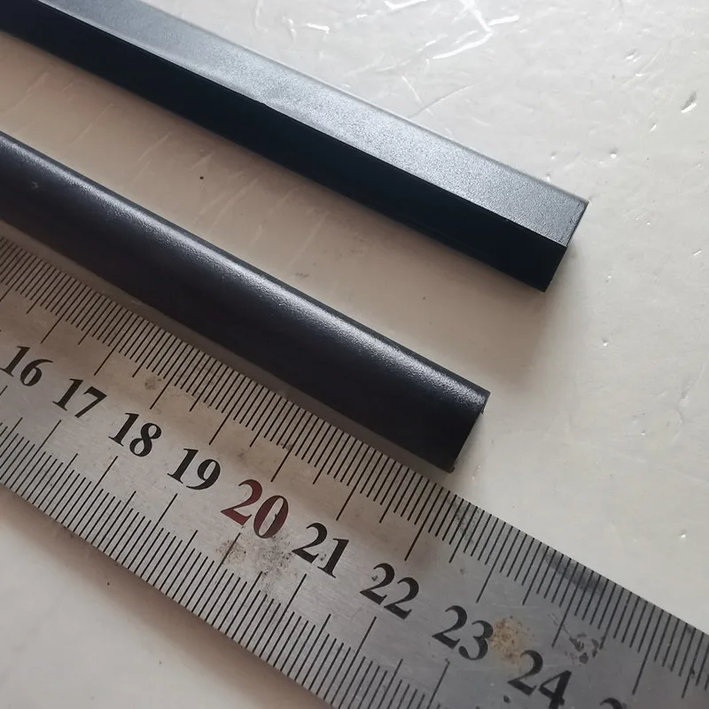 

New laptop lcd hinge cover for ASUS chrome C201 C201P C201PA C202 C202S C202sa