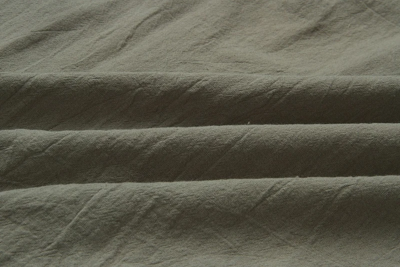 

LOSSKY Summer Sexy Deep V-neck Dress Women Sleeveless Sling Elegant Bow Pure Dresses 2020 Beach Clothes For Women White