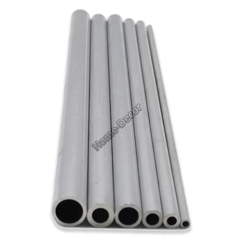 5 шт 3 мм4 мм5 мм6 мм7 мм8 мм9 мм10 мм ал