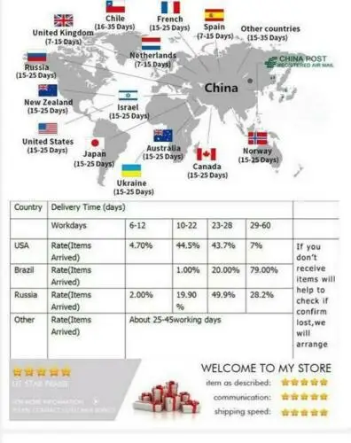 

Gray Crocodile Mascot Fursuit Halloween Cosplay Party Fancy Dress-up Cartoon Costume Carnival Xmas Cosplay Costume