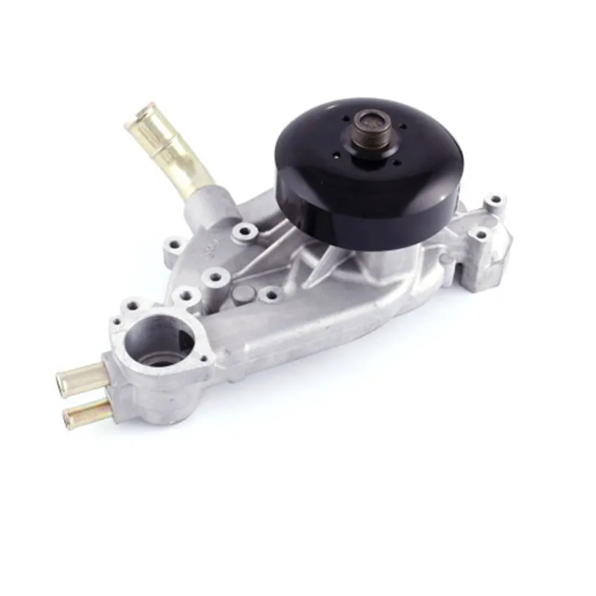 Водяной насос для Gmc Chevrolet Silverado 2500 Hd 6.0L V8 6 0 4WD LQ4(364CUV8) GWP45005 88894290 12456113 AW5087|Водяные