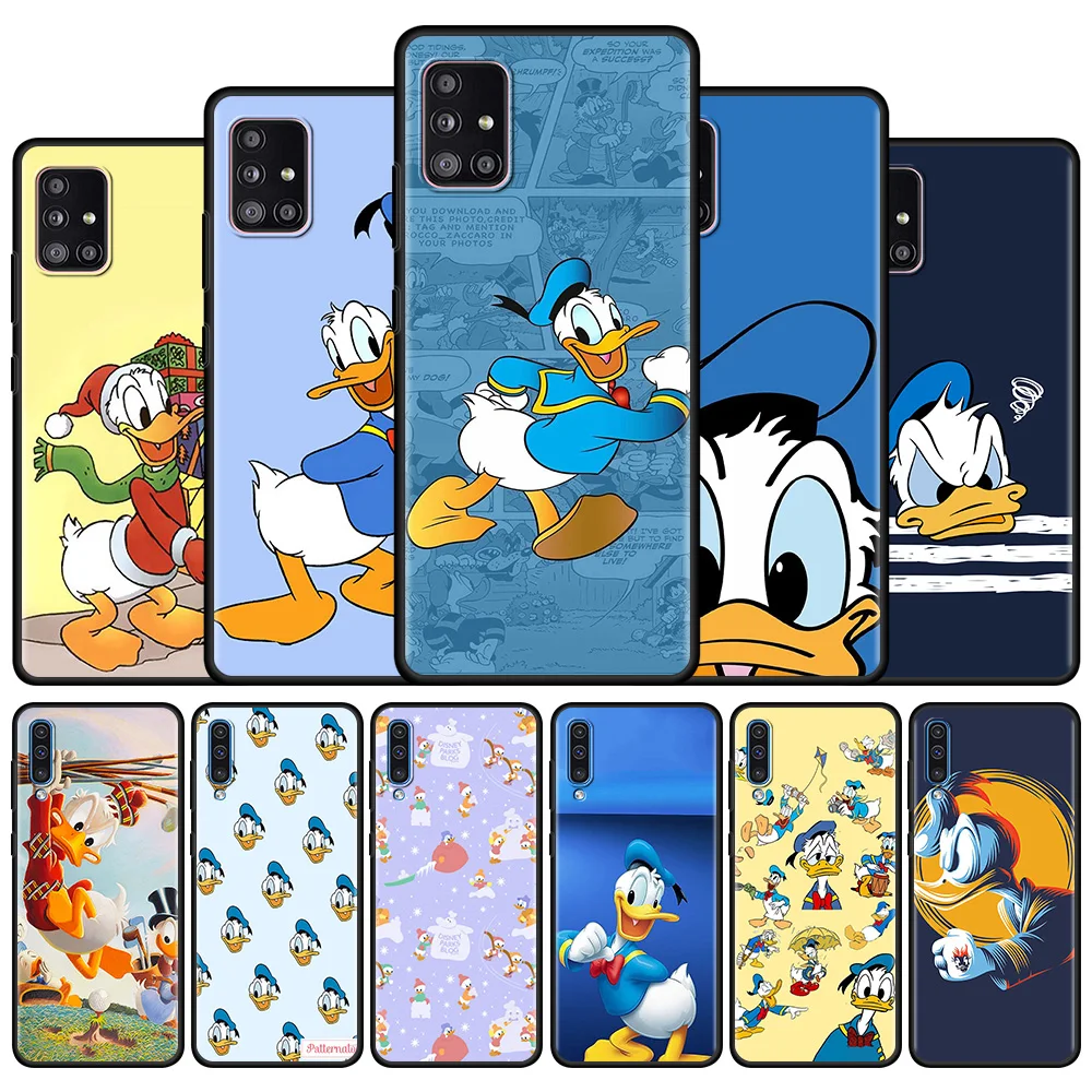 

Чехол для Samsung Galaxy A50 A70 A10 A30 A20s A20e A10s A40 A90 5G A10e