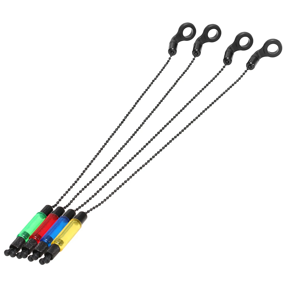 Набор с сигнализацией для рыболовной приманки комплект цифровым оповещением