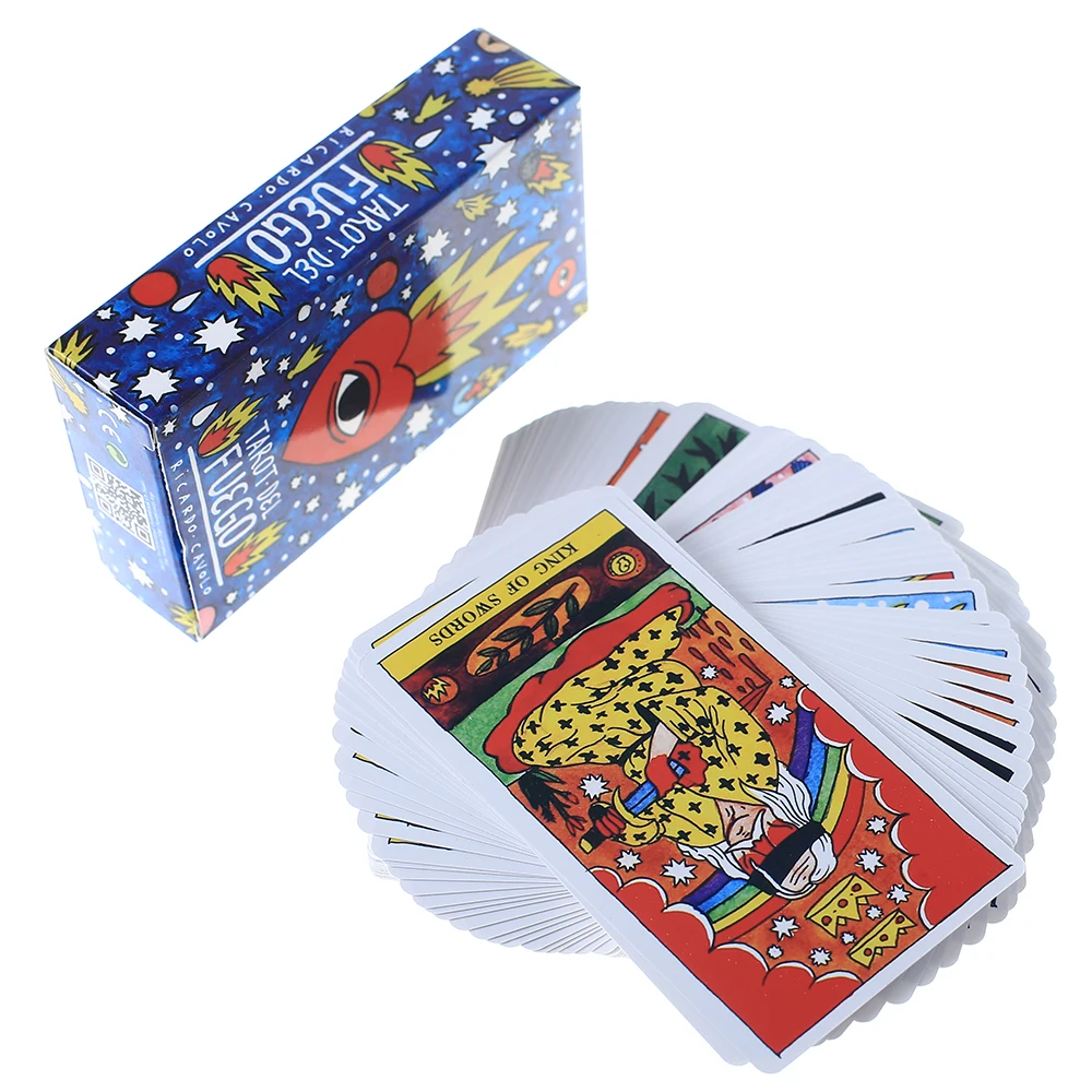 Карточка для настольных игр карточка вечерние | Игрушки и хобби