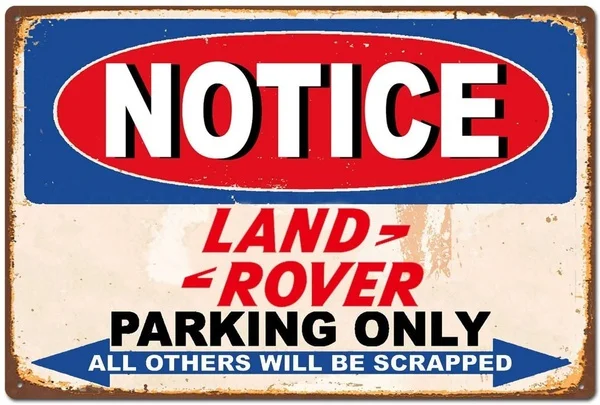 Mack Trucks, автомобильный гараж, винтажный металлический знак, жестяной знак, 12x8 дюймов Mack Trucks, автомобильный гараж, винтажный металлический знак, жестяной знак, 12x8 дюймов