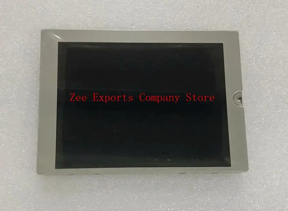 5,7-дюймовый ЖК-экран KG057QV1CA-G00 CLFF 320*234 для KYOCERA, 100% протестирован, оригинал (art.: 3920cd78429a4) - 3920cd78429a4
