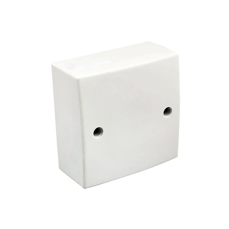 Joytimer Interphone Audio Work With Multi Apartment Intercom RFID Card Access Keypad For Password Unlock | Безопасность и защита