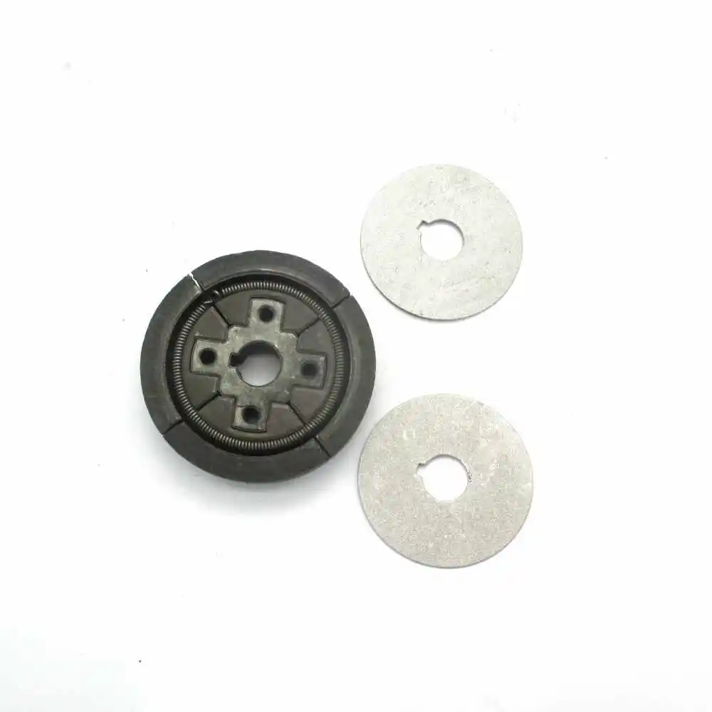 78.5mm Clutch for Robin EH12 | Инструменты
