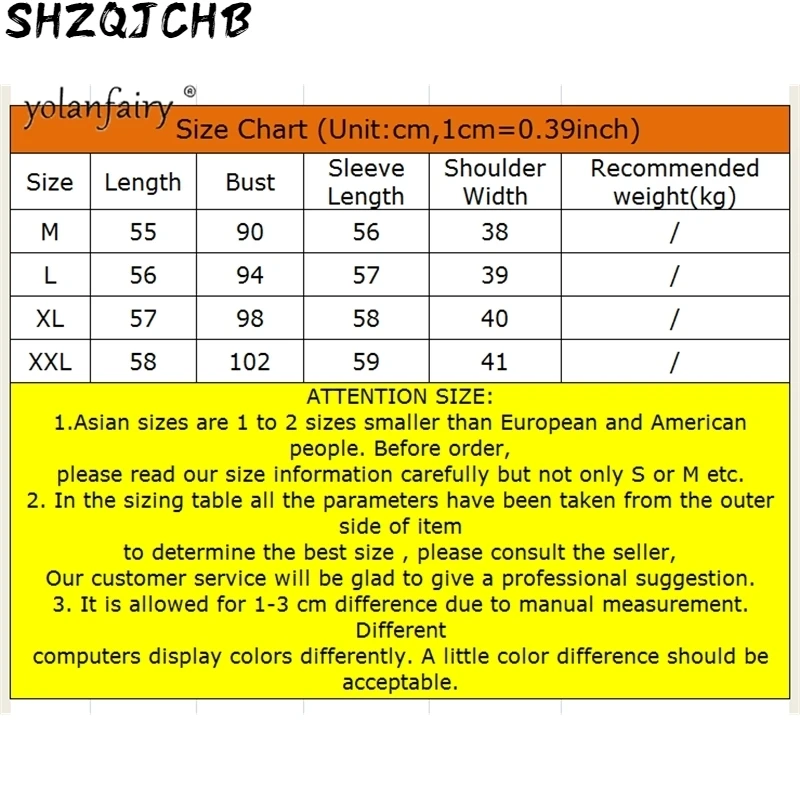 

JCHB 2021 Real Rabbit Fur Coat Female Autumn Winter Clothes Women Fox Fur Collar Short Korean Woman Jacket High Quality Ropa De