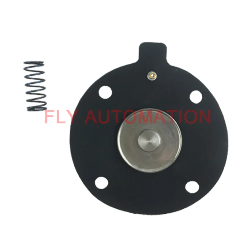 Ремкомплект мембраны BFEC комплект диафрагмы 3/4 &quotDN20 DMF-Z-20 DMF-ZM-20 | Строительство и
