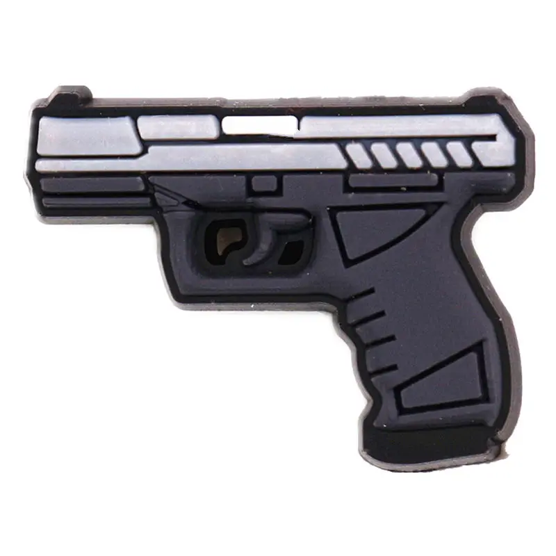 Black Girl Magic Shoe Charms Accessories Black Lives Matter BGM BLM Dollar Shoe Decoration for croc jibz Kids Party X-mas Gifts