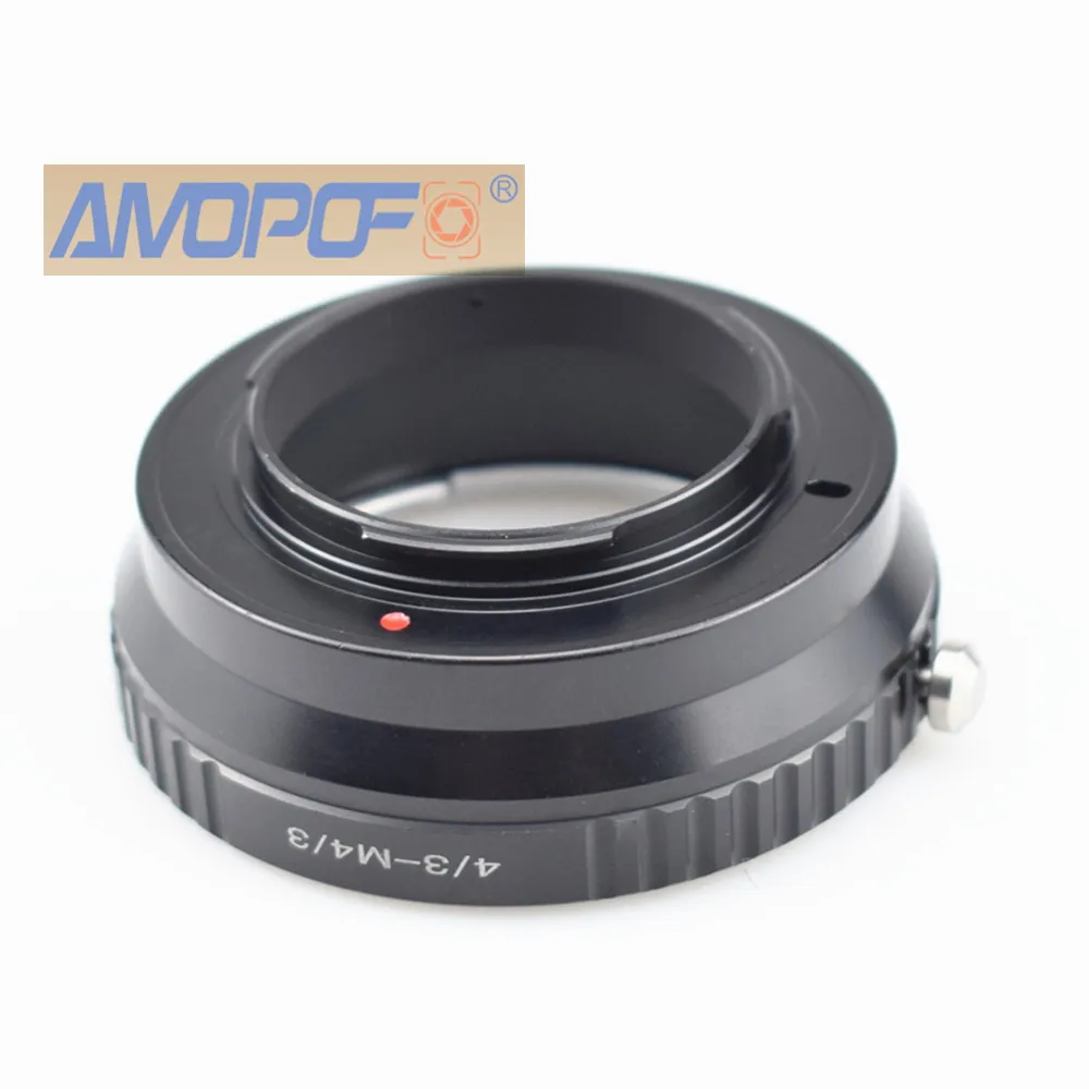 Адаптер от 4/3 до M4/3 объектив Olympus Micro Thirds EP1 EP2 EP3 DMC GF3 GF5 GF7.|adapter olympus|olympus adapterm4 3 adapter |