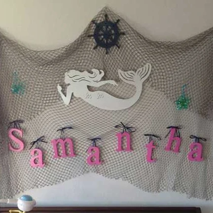 1 комплект/партия летнее тропический декоративные наконечником с фактурой в виде