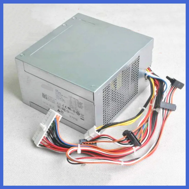 Блок питания-адаптер для ноутбука Dell 390 790 9010MT Питание H265AM-00 AC265AM-00 053N4 GVY79