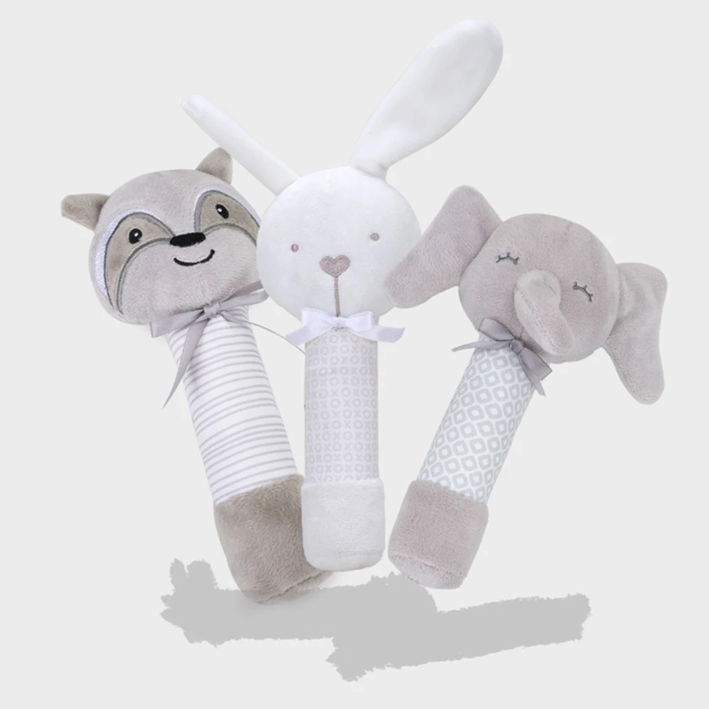 

Baby & Toddler Toys