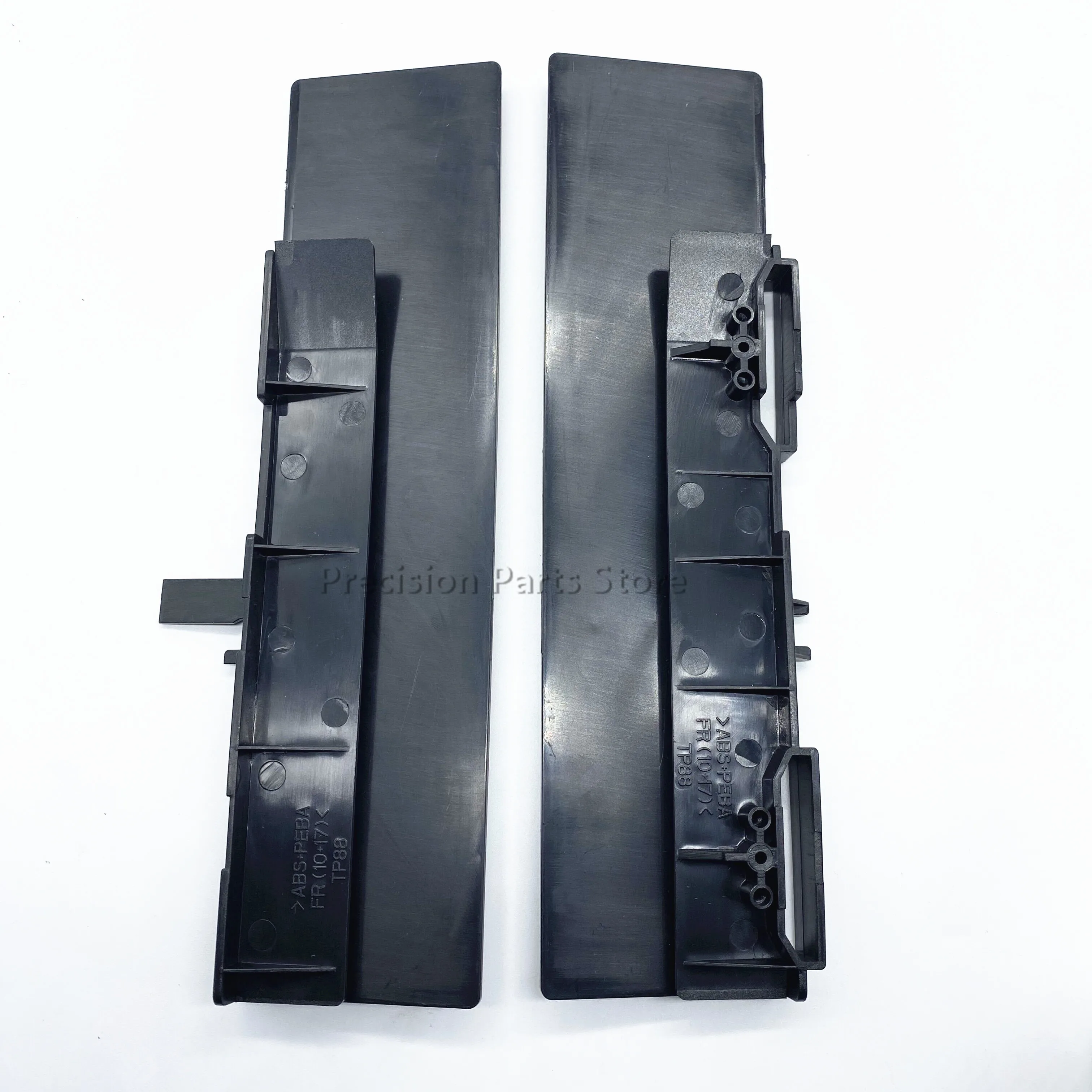Для Ricoh MP2075 MP7500 8000 6001 7001 8001 7502 9001 передний забор для бега дуплексный | Компьютеры и