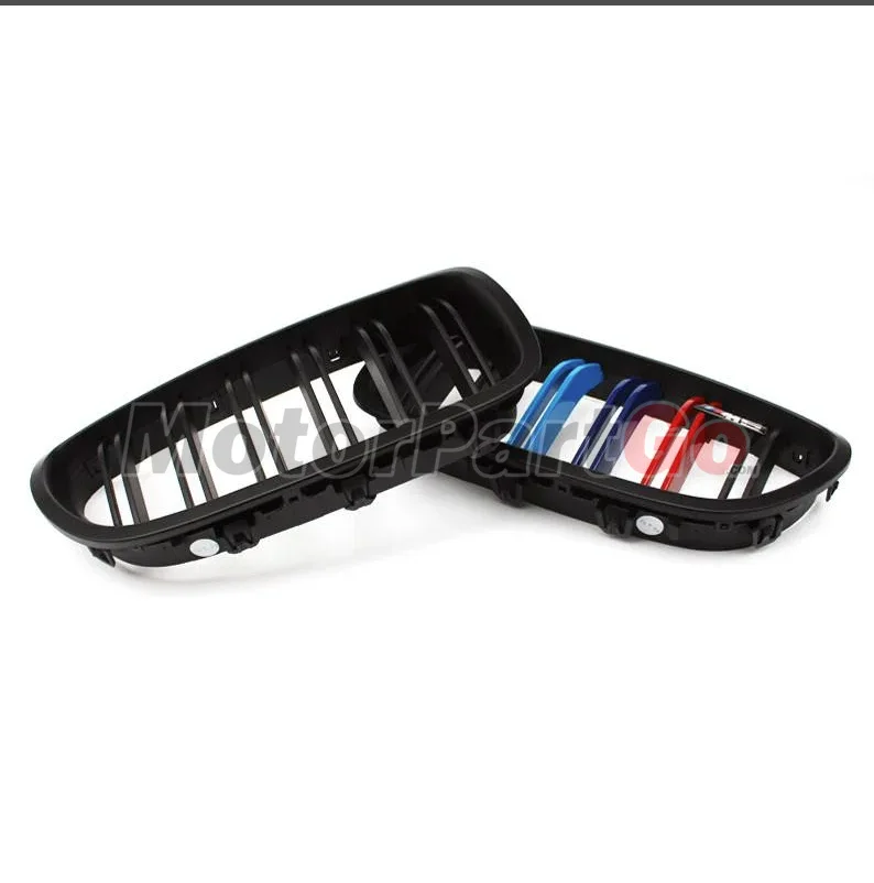 

Детали для BMW 5-SERIES F10 F18 520 530 2010-2016 B630, 3 цвета