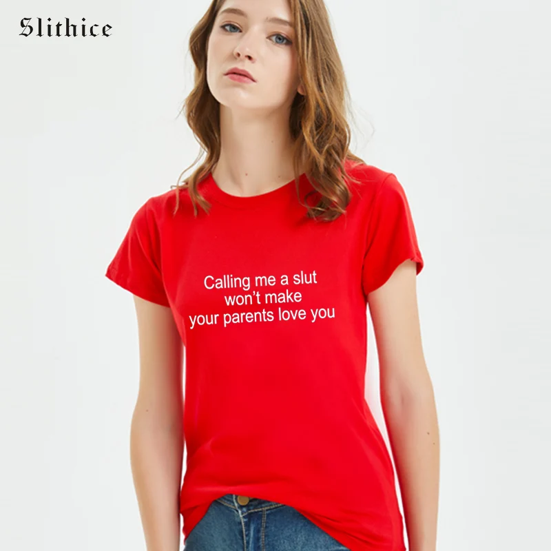 

Slithice, хипстерская футболка для женщин, черная футболка, женская футболка, женская футболка, уличная одежда