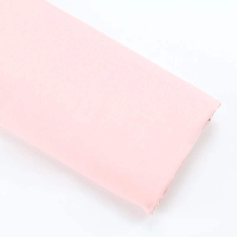 Детская саржевая ткань из 100-процентного хлопка с принтом фламинго для